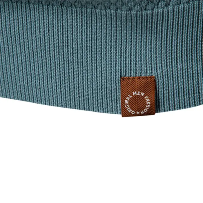 Casual Polo Shirts For Men - Image 6