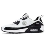 Air Cushion Trainers For Men - Image 6