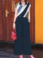 New Elegant Sets For Women - Image 3