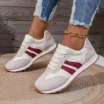New Lightweight Sneakers For Women - Image 4