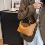 Casual Handbags For Women - Image 4