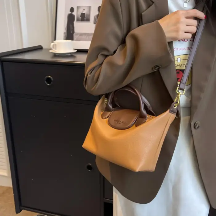Casual Handbags For Women - Image 4