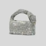 New Rhinestones Handbags For Women - Image 3