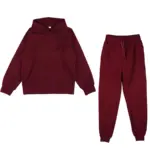 New Sport Tracksuits For Women - Image 3