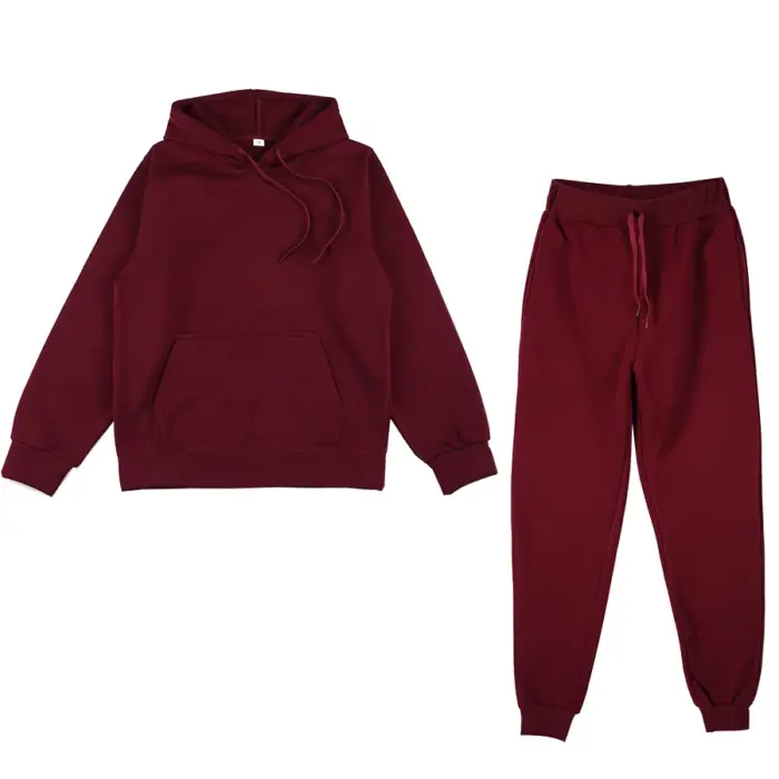 New Sport Tracksuits For Women - Image 3