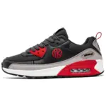Air Cushion Trainers For Men - Image 3