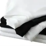 New Oversized T-Shirts For Men - Image 5