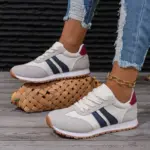 New Lightweight Sneakers For Women - Image 2