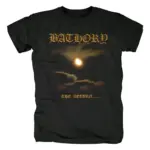 Metal Venom T-Shirt For Men - Image 4