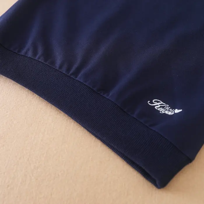 Formal Sweatshirts For Girls - Image 5