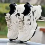 High Quality Trainers For Men - Image 6