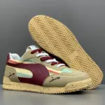 High-Quality Sneakers For Men - Image 3