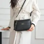 Large Capacity Shoulder Bags For Women - Image 4