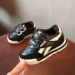 Breathable Sneakers For Boys - Image 2