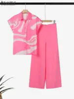 New Elegant Sets For Women - Image 4
