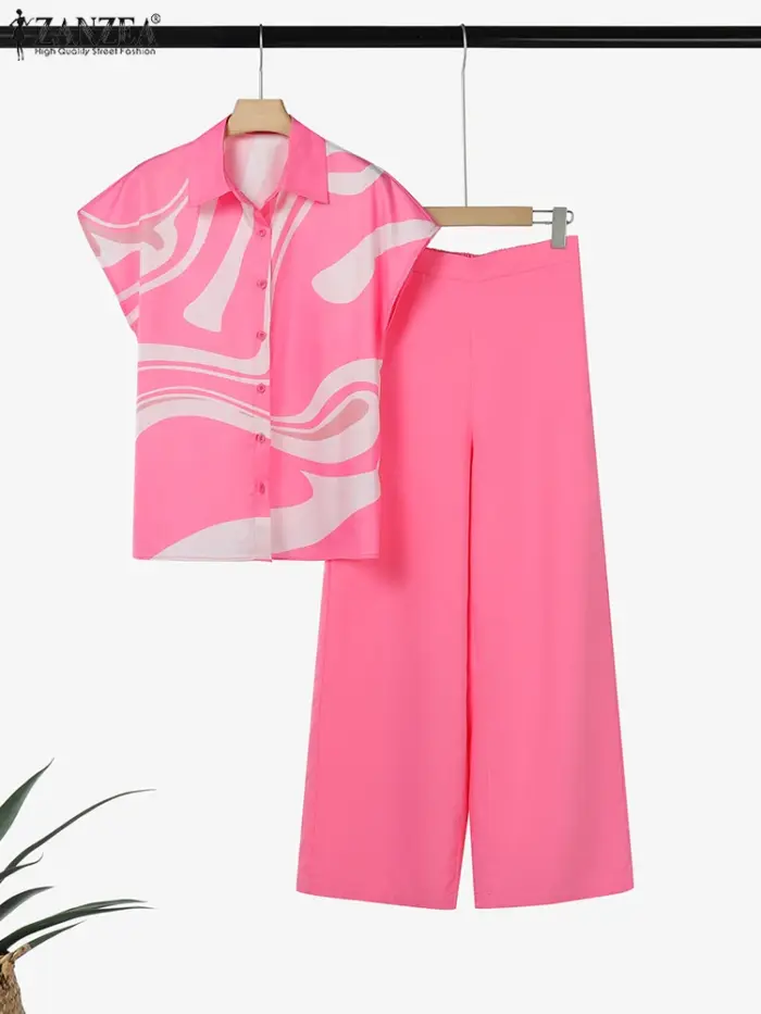 New Elegant Sets For Women - Image 4
