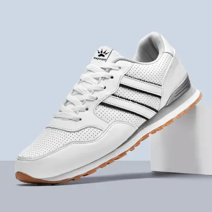 New Classic Running Shoes For Men