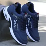 Anti -Slip Running Shoes For Men - Image 2