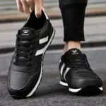 New Classic Running Shoes For Men - Image 4