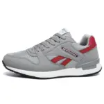 New Comfortable Sports Shoes For Men