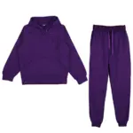 New Sport Tracksuits For Women - Image 2