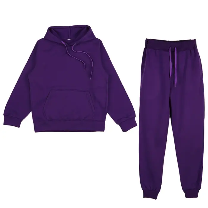 New Sport Tracksuits For Women - Image 2