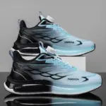 New Lightweight Trainers For Men