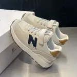 New Lightweight Trainers For Boys - Image 3