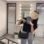 Small Shoulder Bags For Women - Image 6