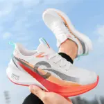 Hight-Quality Running Shoes For Men - Image 2