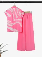New Elegant Sets For Women - Image 5