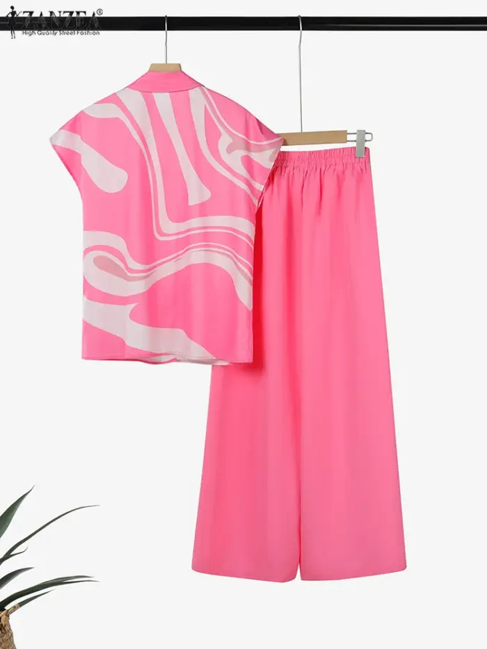 New Elegant Sets For Women - Image 5
