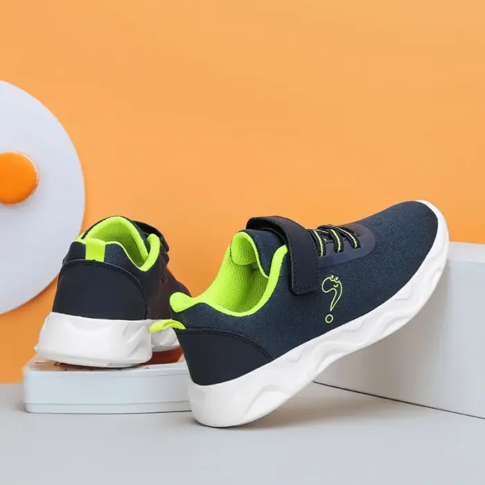 Anti-skid Running Shoes For Boys - Image 5