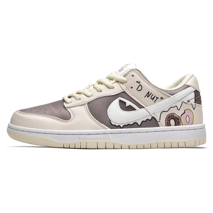 New comfortable Sneakers For Men - Image 5
