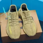 New Breathable Mesh Sneakers For Men - Image 4
