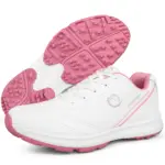 New Professional Golf Shoes For Women - Image 3