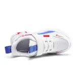 Breathable Lightweight Trainers For Boys - Image 5