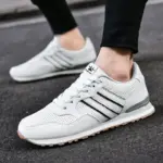 New Classic Running Shoes For Men - Image 3