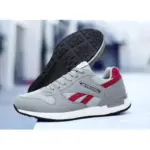 New Comfortable Sports Shoes For Men - Image 4