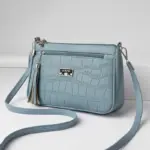 Large Capacity Shoulder Bags For Women - Image 2