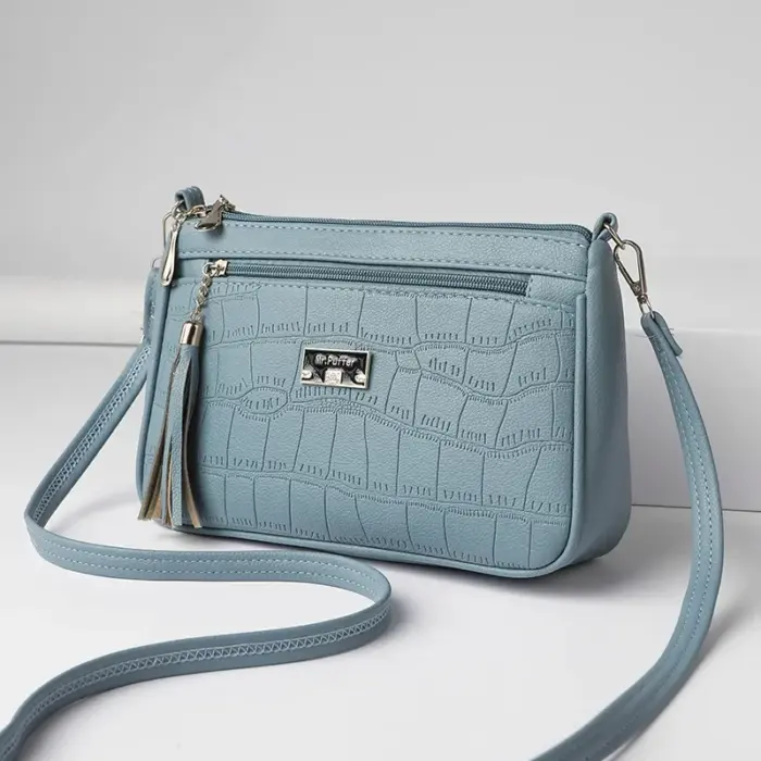 Large Capacity Shoulder Bags For Women - Image 2