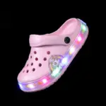 LED Light Clogs For Boys - Image 2