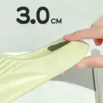 Anti-Slip Slippers For Kids - Image 3