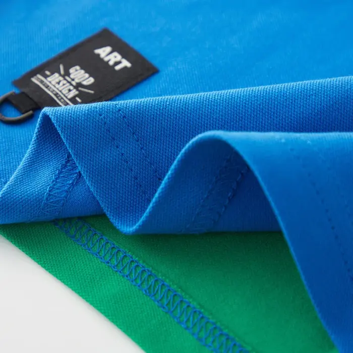 New Striped Polo Shirts For Boys - Image 4