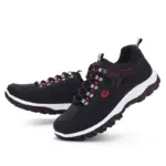 New Casual Lightweight Walking Shoes For Men - Image 6
