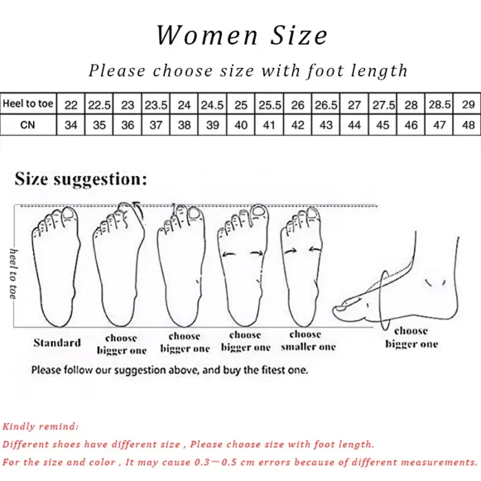 Comfortable Lace Up Sneakers For Women - Image 6