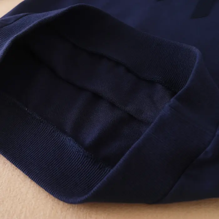 Formal Sweatshirts For Girls - Image 6