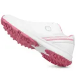 New Professional Golf Shoes For Women - Image 6
