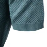 Casual Polo Shirts For Men - Image 5