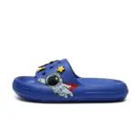 Astronaut Slippers For Boys - Image 6
